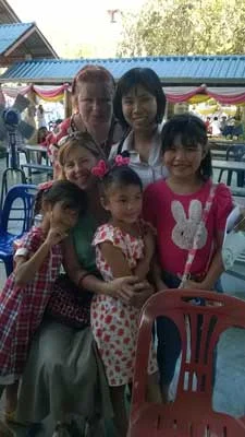 sarneilli-resized-thanh.jpg