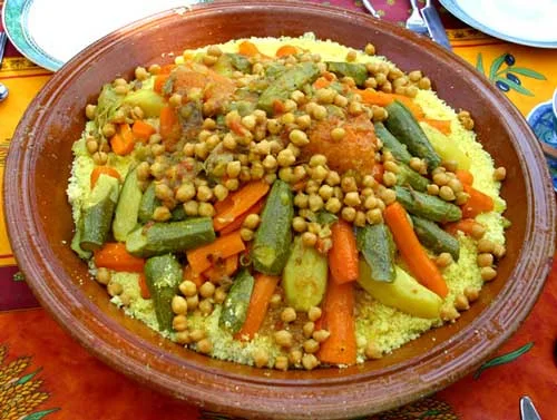 cuisine-03.jpg
