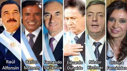 latest-presidents-of-Argentina.jpg