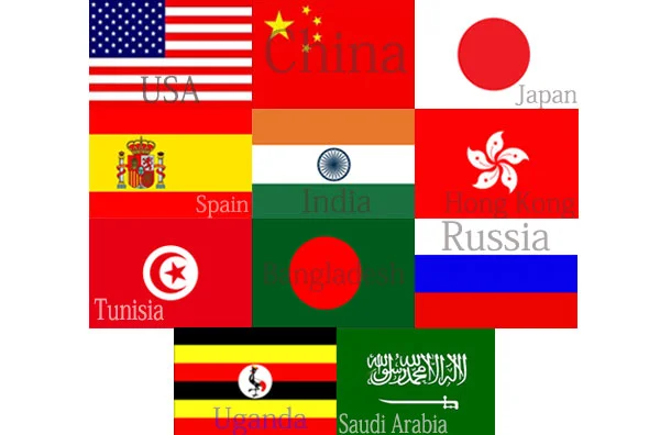 11-countries.jpg