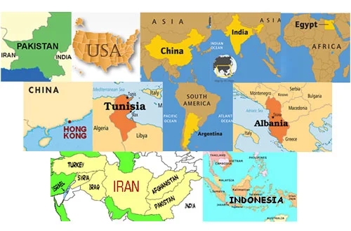11-COUNTRIES.jpg