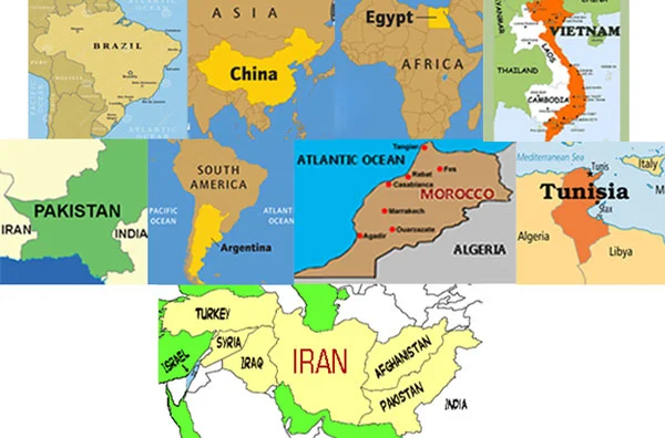 9-countries.jpg