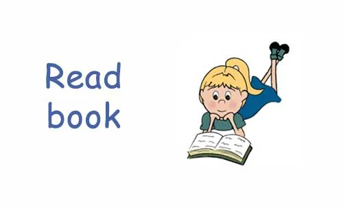 read-book.jpg