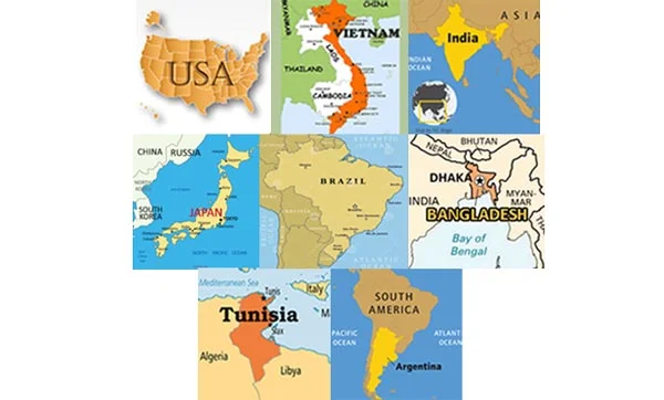 8-countries.jpg