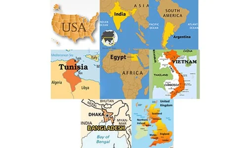 8-countries.jpg