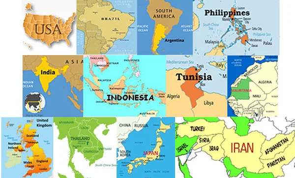 11-countries.jpg