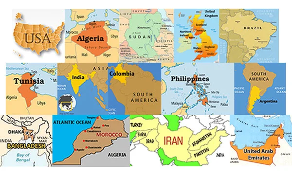 11-countries.jpg