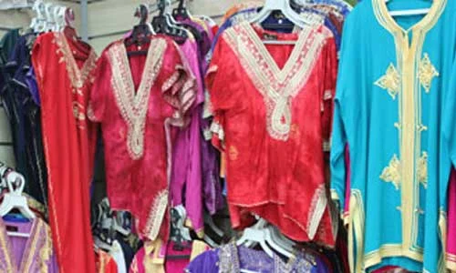 CLOTHES.jpg