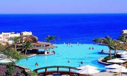 Sharm-01.jpg