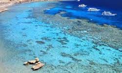 Sharm-06.jpg