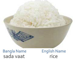 06-rice-text.jpg