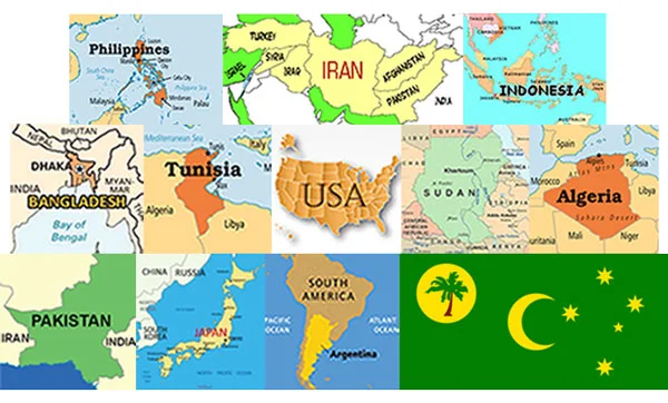 immigrant-map-600.jpg