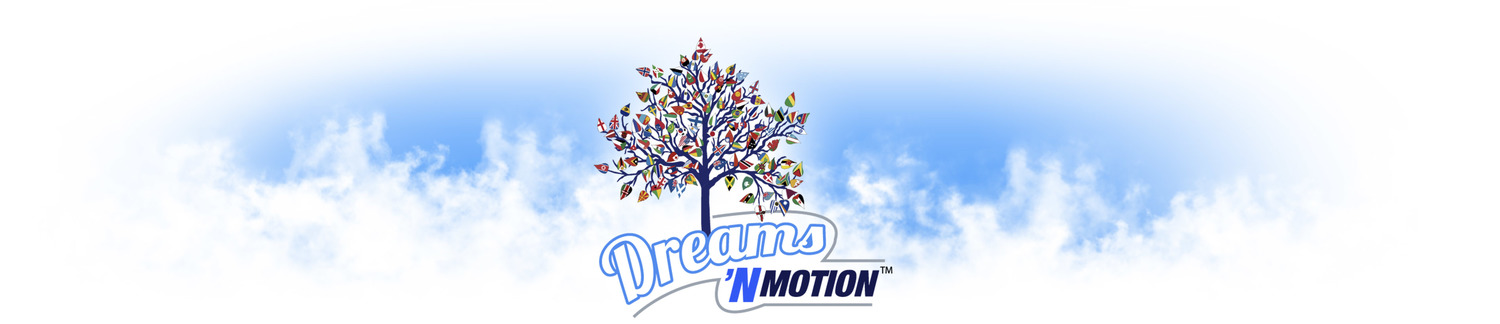 Dreams 'N Motion