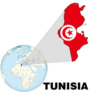 Tunisia.jpg