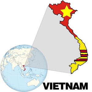 Vietnam.jpg