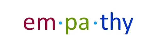 em-pa-thy.jpg