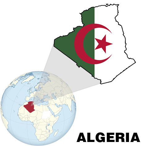 Algeria.png