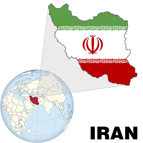 iran.png