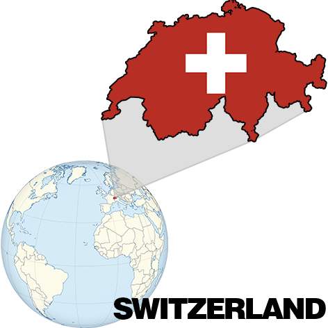Switzerland.png