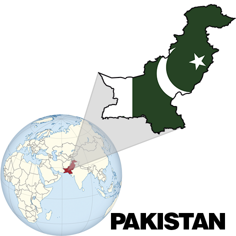 Pakistan.png