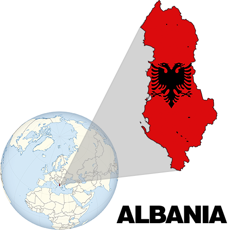 Albania.png