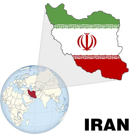 iran.jpg