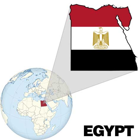 Egypt.jpg