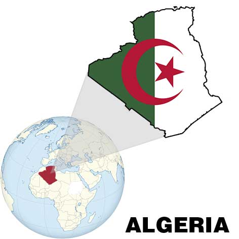 Algeria.jpg