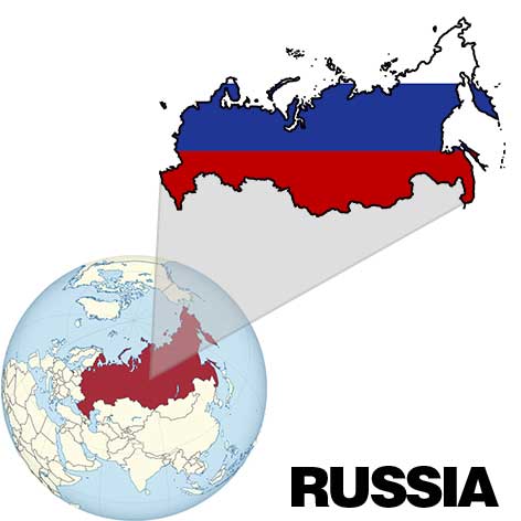 Russia.jpg