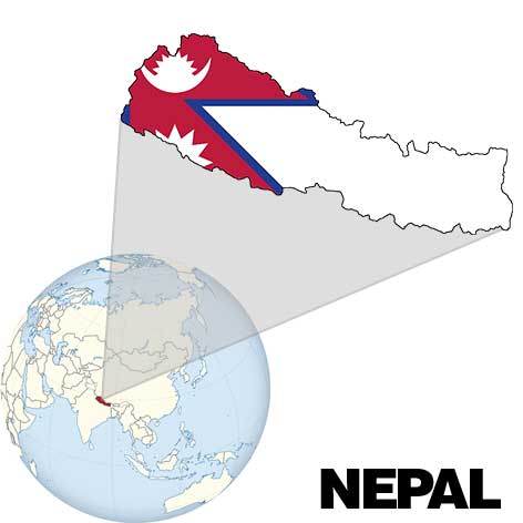 Nepal.jpg