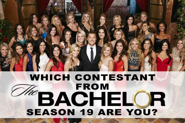 (Debate) Reality television does more harm than good