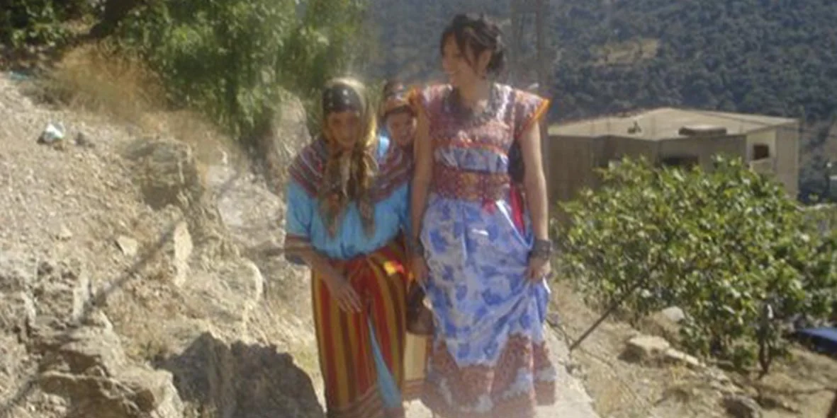 Cultural Diversity