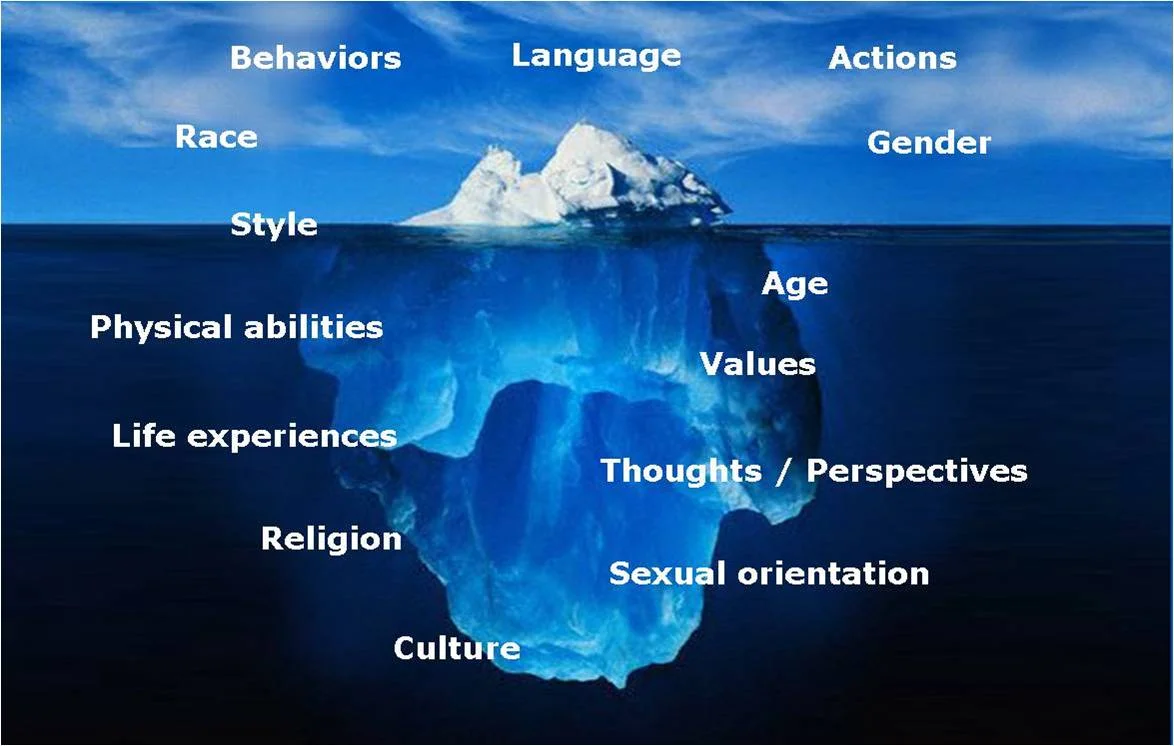diversity-iceberg-721552.jpg