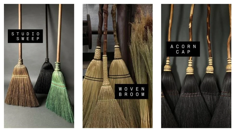Custom Broom.jpg