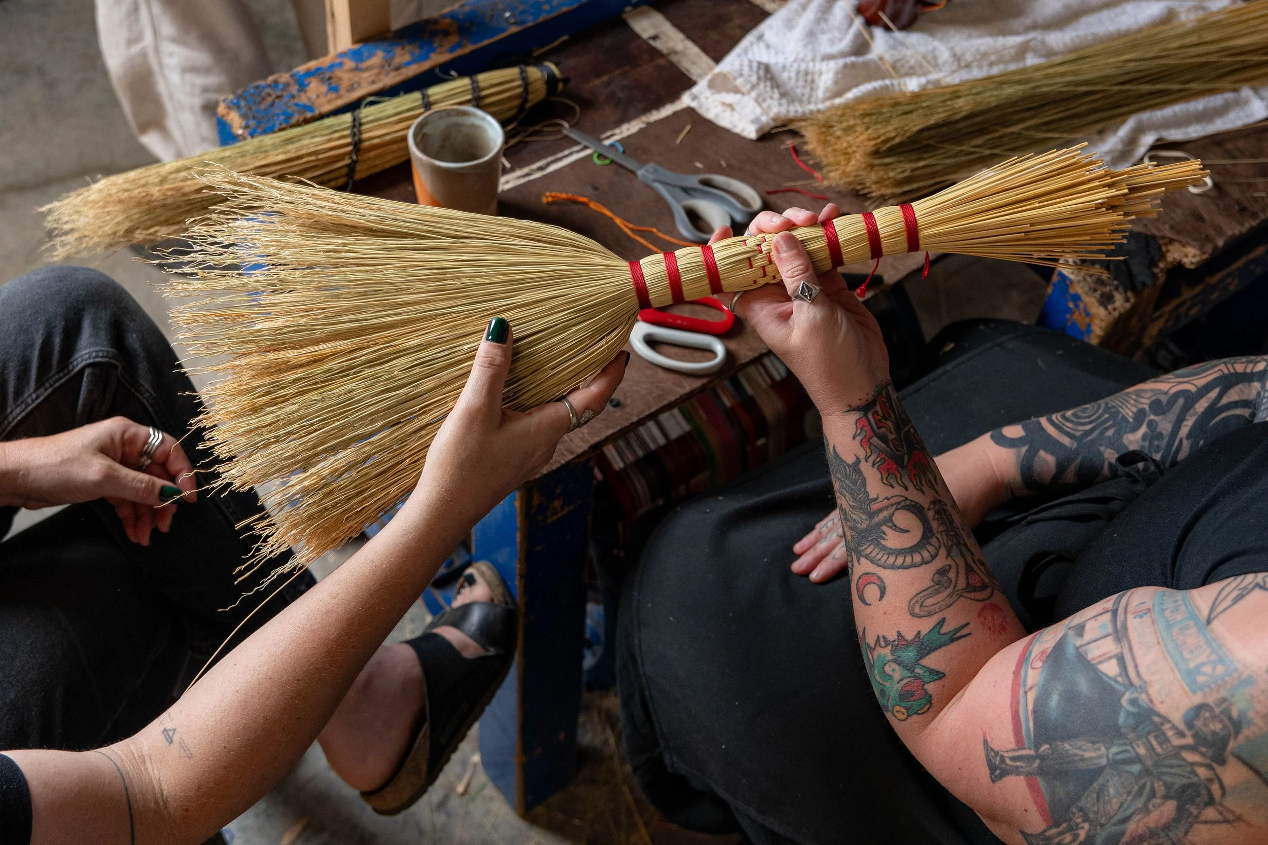 PlayfulHandBroom.jpg