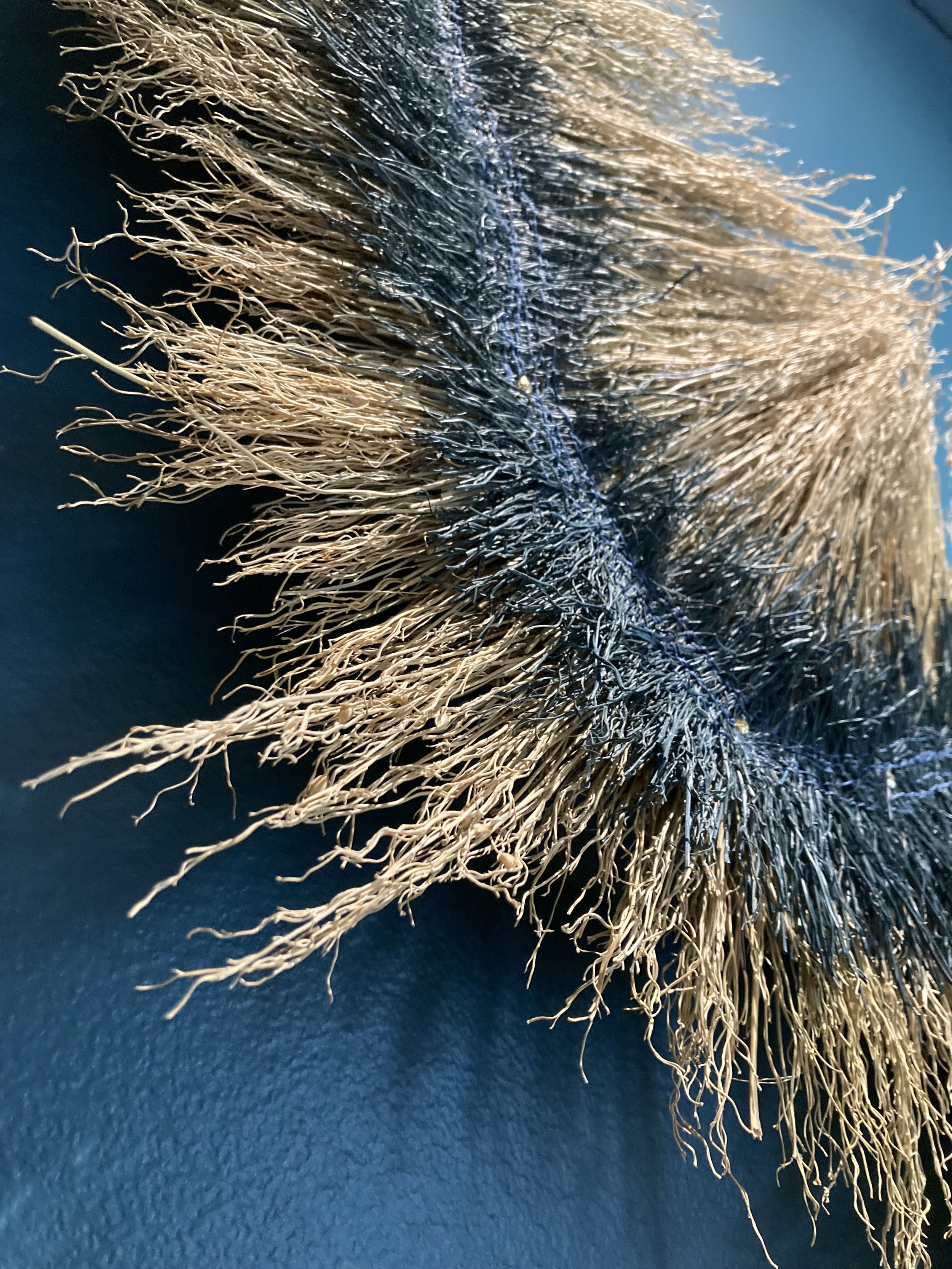 river weft detail.jpg