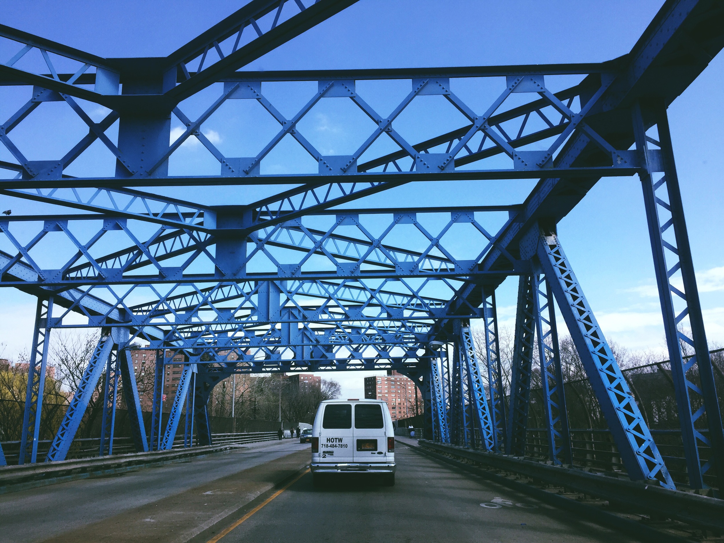 2015