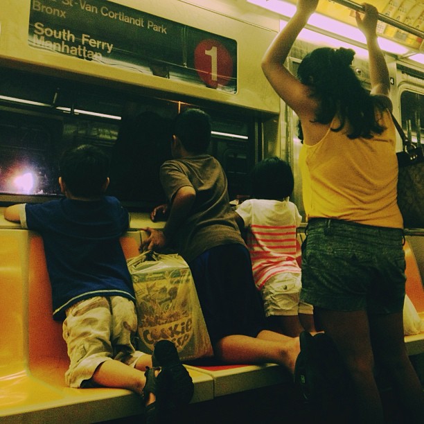 2013