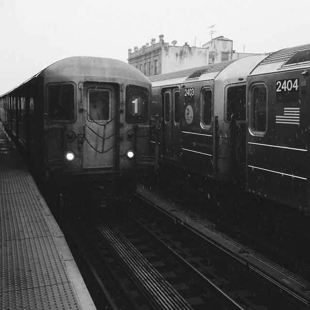 2014