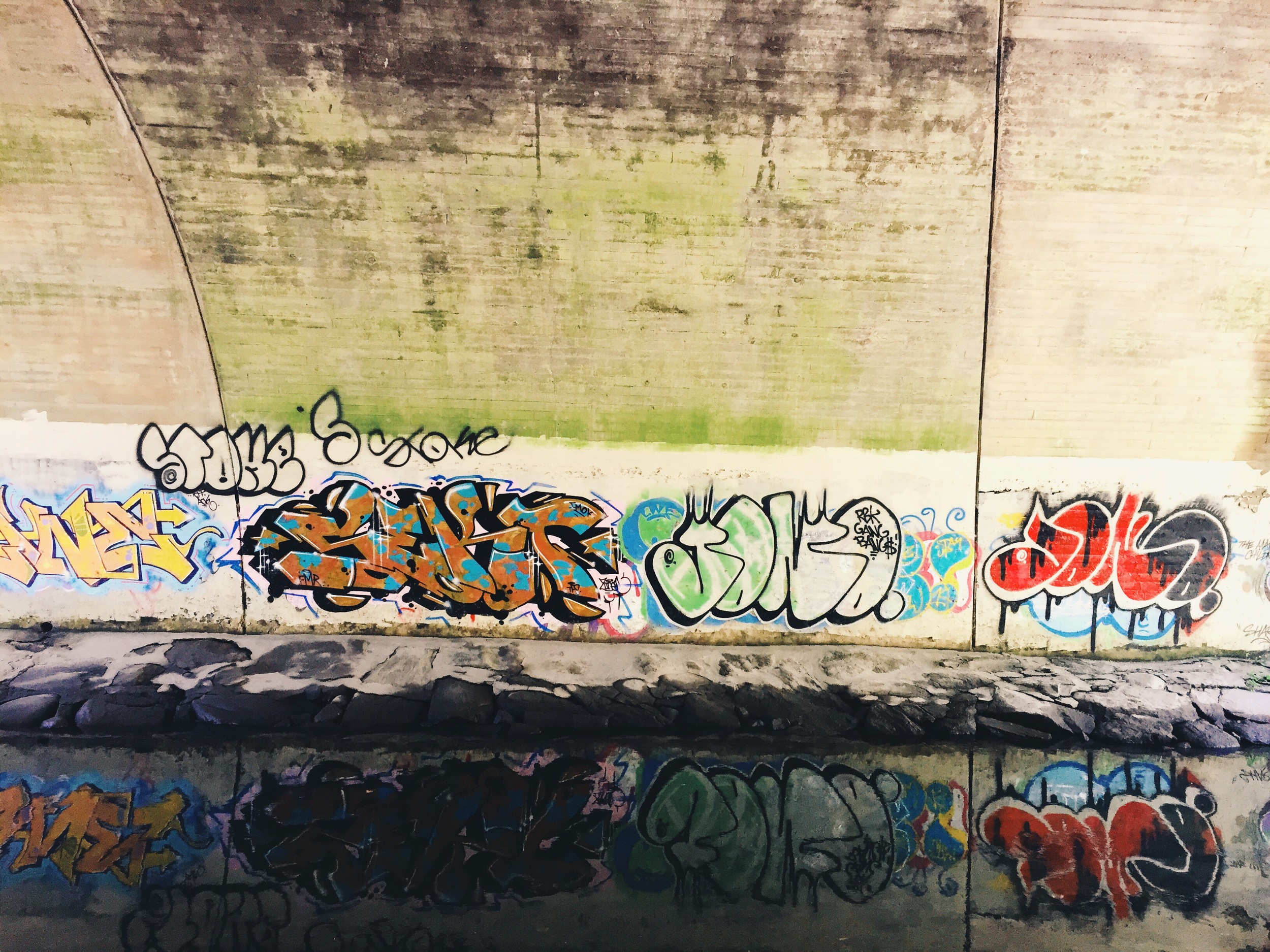 2015