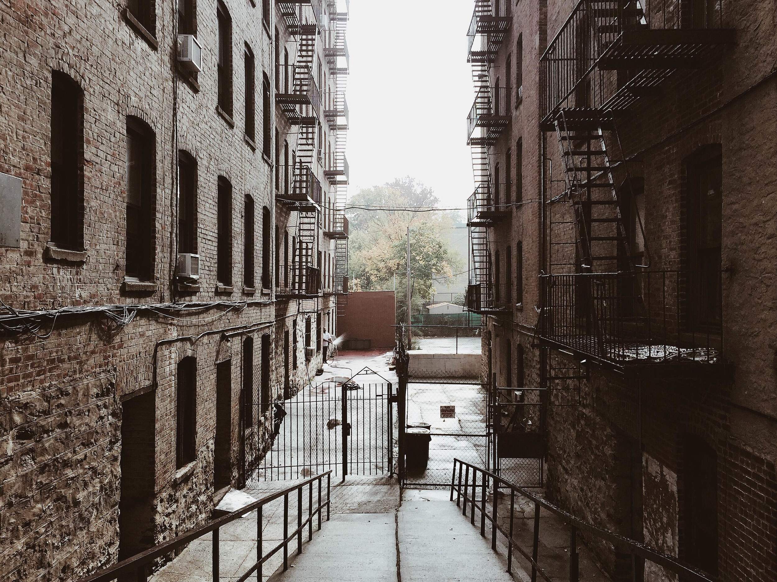 2015