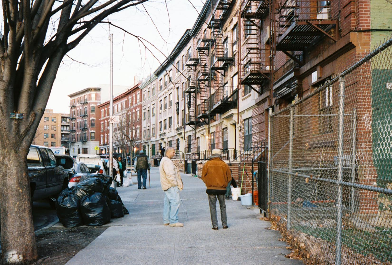 2015