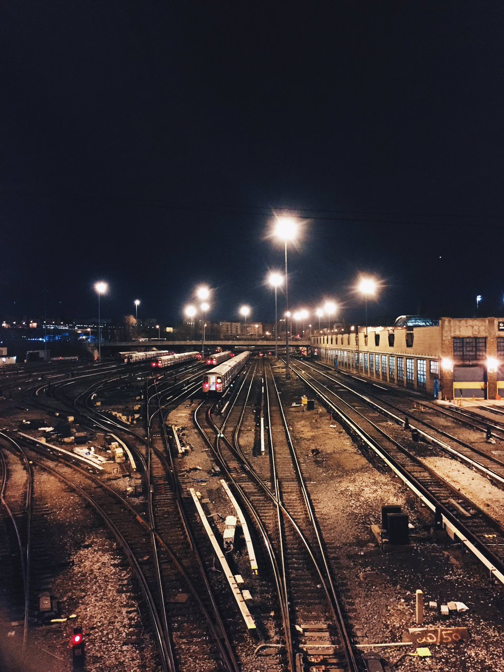 2016