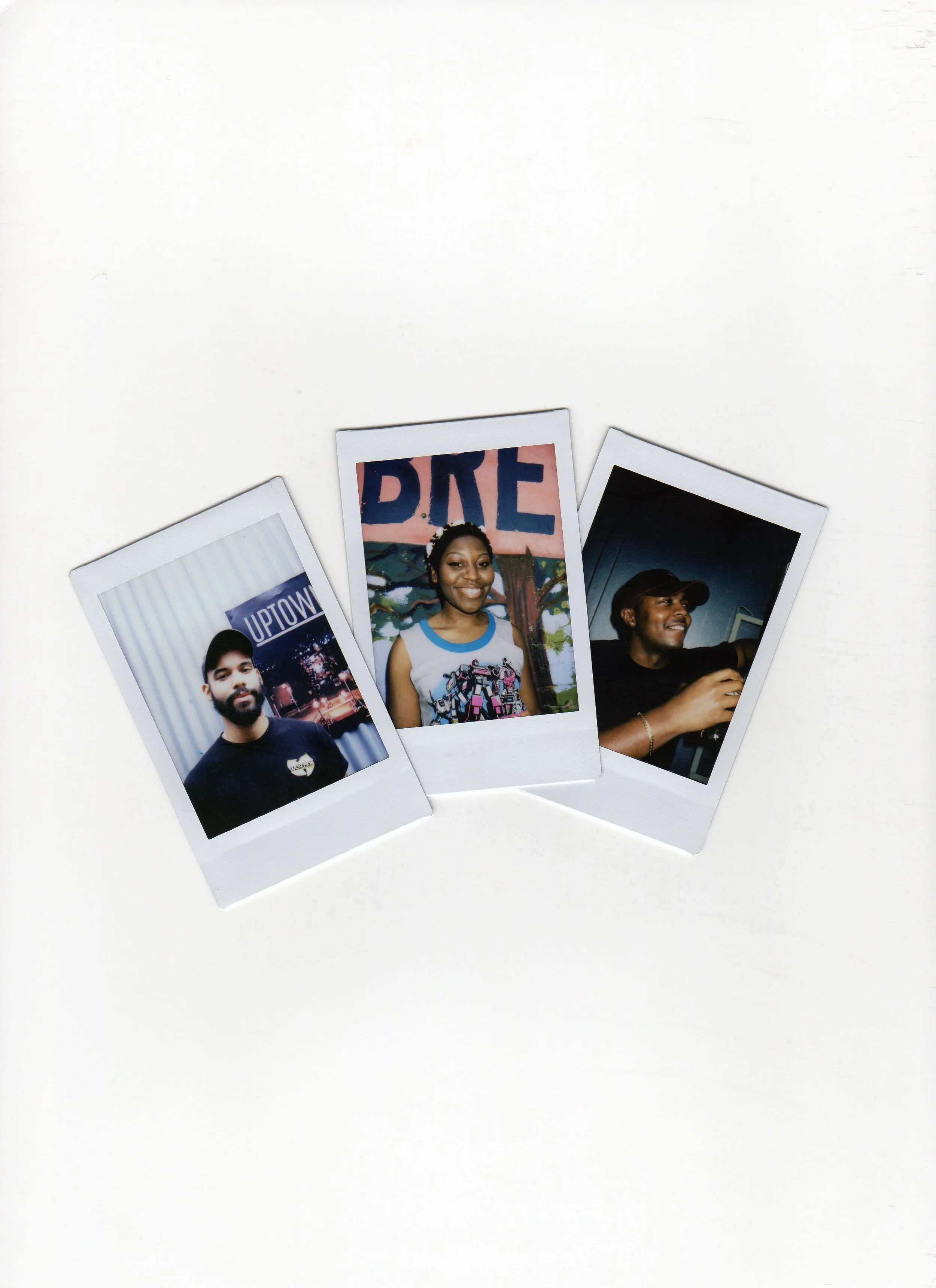 polaroid-activation004.jpg