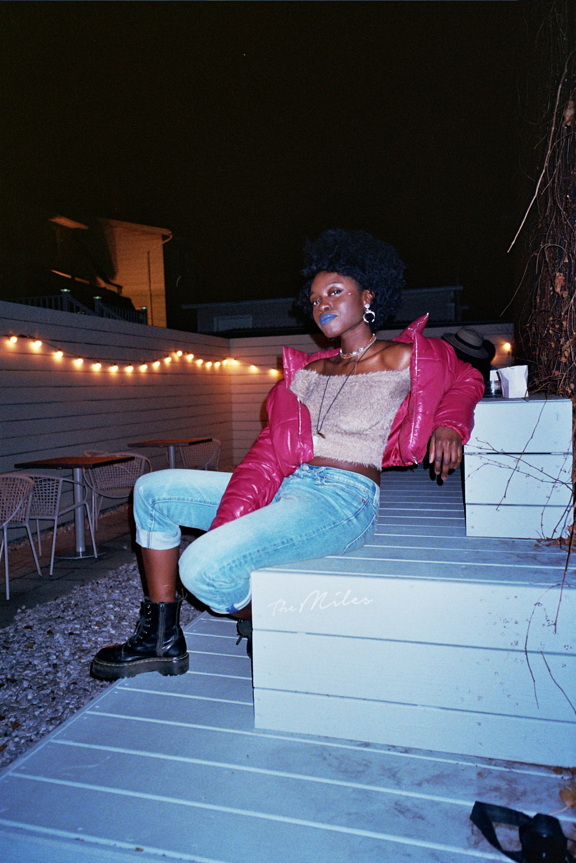 _6A_0185.jpg