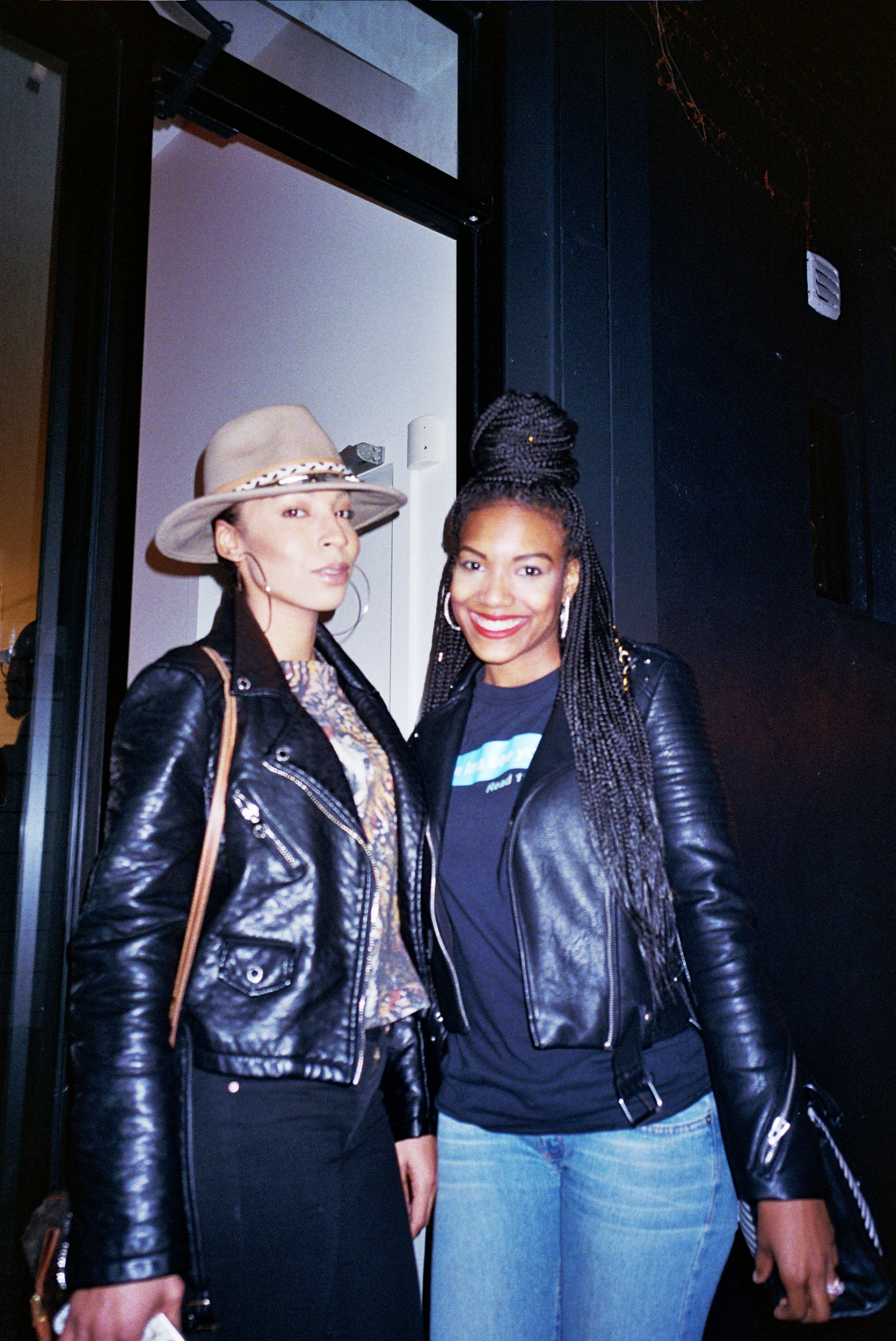 _9A_0188.jpg
