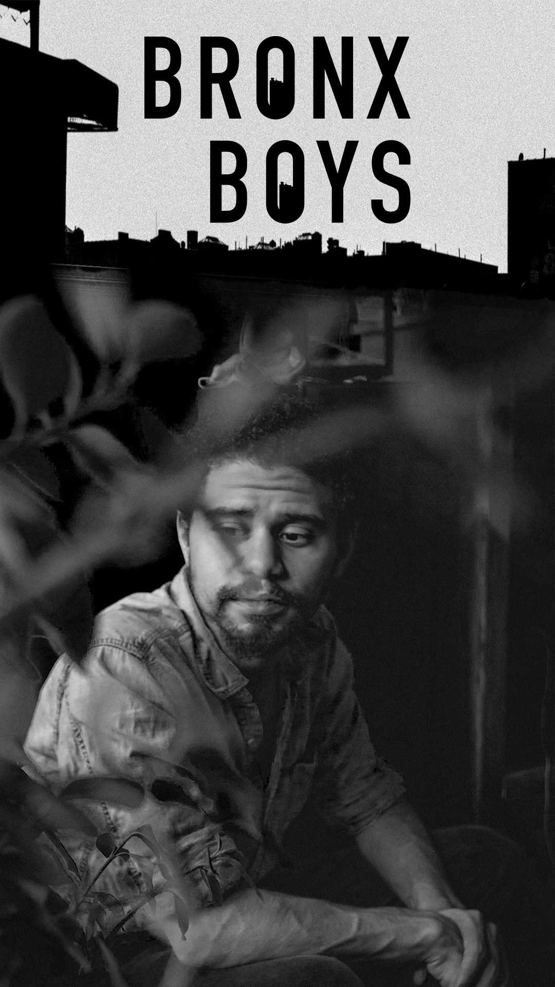 MoviePoster2 (1).png