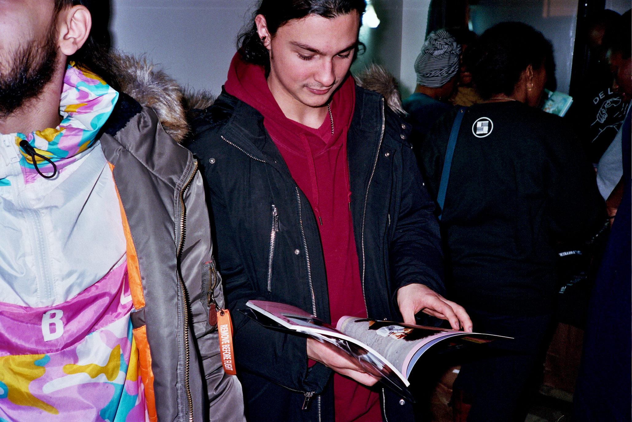 34A_0118.jpg