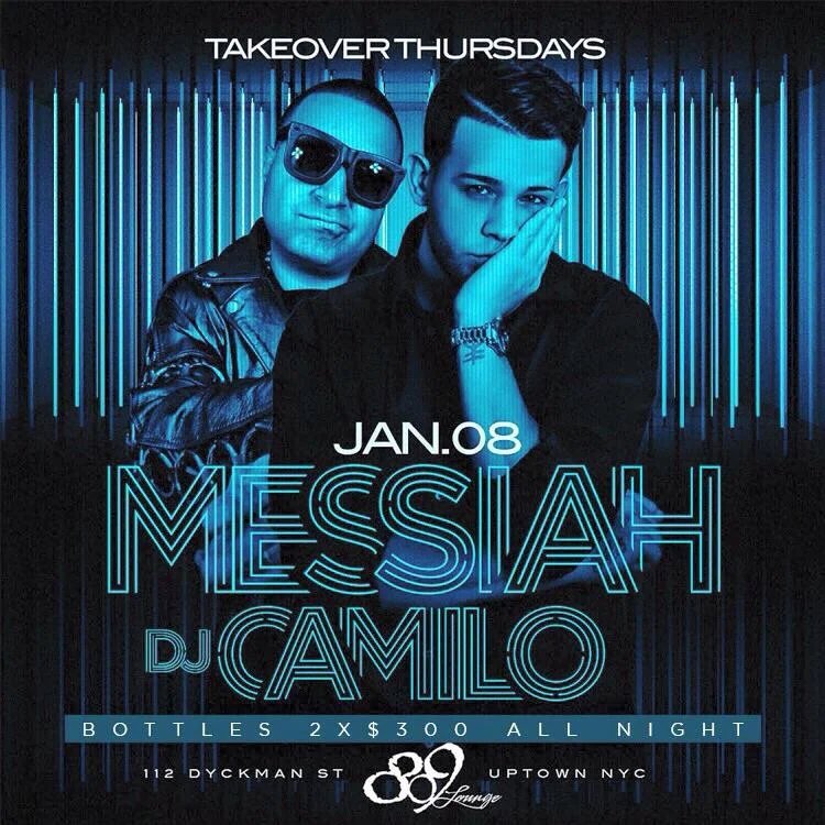 Takeover_Thursdays_809Lounge_Nyc_January08.jpg