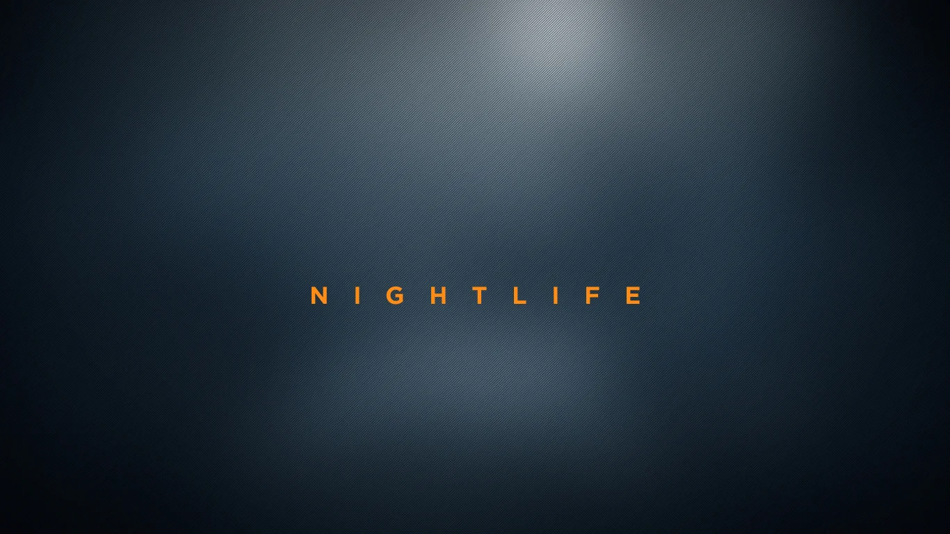 nightlife_1.jpg